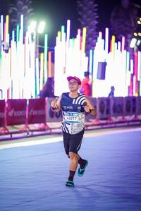 BIB: 
                            <button type="button" onclick="openModal(24568867)" class="btn btn-primary btn-sm float-right btn-popup" data-toggle="modal" data-target=".modal-high-quality">
                        <i class="fas fa-shopping-cart"></i> Add to Cart
                    </button>
                                            <button type="button" onclick="isThisMe(24568867, true)" class="btn btn-success btn-sm float-right btn-popup btn-isme hidden" data-toggle="tooltip" data-placement="bottom" title="นี่คือรูปของคุณใช่ไหม คลิกที่นี่เพื่อเอาเข้าอัลบั้ม">
                        <i class="fas fa-plus"></i> Add to album
                    </button>
                    <button type="button" onclick="isThisMe(24568867, false)" class="btn btn-warning btn-sm float-right btn-popup btn-isnotme hidden">
                        <i class="fas fa-ban"></i> Remove from album
                    </button>